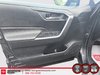 2020 Toyota RAV4 XLE-8