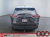 2020 Toyota RAV4 XLE-2