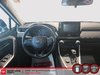 2021 Toyota RAV4 Hybrid LE-8