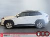 2021 Toyota RAV4 Hybrid LE-4