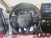 2021 Toyota RAV4 Hybrid LE-10