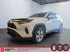 2021 Toyota RAV4 Hybrid LE-0