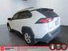 2021 Toyota RAV4 Hybrid LE-3