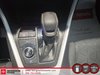2021 Toyota RAV4 Hybrid LE-13