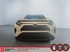 2021 Toyota RAV4 Hybrid LE-1
