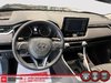 Toyota RAV4 XLE 2022-8