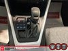 Toyota RAV4 XLE 2022-13