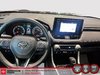 Toyota RAV4 XLE 2022-12