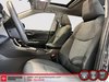 Toyota RAV4 XLE 2022-7