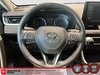 Toyota RAV4 XLE 2022-10