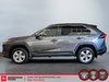 Toyota RAV4 XLE 2022-4