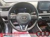 2022 Toyota RAV4 Trail-9