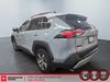 2022 Toyota RAV4 Trail-3