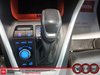 2022 Toyota RAV4 Trail-11