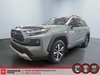 2022 Toyota RAV4 Trail-0