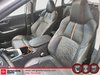 2022 Toyota RAV4 Trail-7