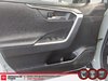 2022 Toyota RAV4 Trail-8