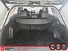 2022 Toyota RAV4 Trail-5