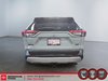 2022 Toyota RAV4 Trail-2