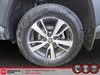 2022 Toyota RAV4 Trail-6