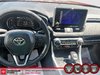 Toyota RAV4 Hybrid XLE 2023-12
