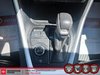 Toyota RAV4 Hybrid XLE 2023-13