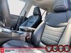 Toyota RAV4 Hybrid XLE 2023-7