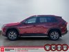 Toyota RAV4 Hybrid XLE 2023-4