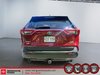 Toyota RAV4 Hybrid XLE 2023-2