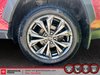 Toyota RAV4 Hybrid XLE 2023-6