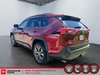Toyota RAV4 Hybrid XLE 2023-3