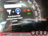 Toyota RAV4 Hybrid XLE 2023-11