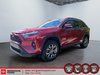 Toyota RAV4 Hybrid XLE 2023-0