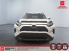 Toyota RAV4 XLE 2023-1