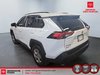 Toyota RAV4 XLE 2023-3