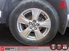 Toyota RAV4 XLE 2023-6