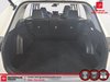 Toyota RAV4 XLE 2023-5