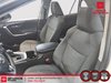 Toyota RAV4 XLE 2023-7