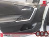 Toyota RAV4 XLE 2023-8