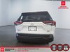 Toyota RAV4 XLE 2023-2