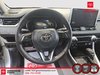 Toyota RAV4 XLE 2023-9