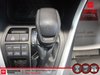 Toyota RAV4 XLE 2023-11