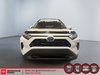 2024 Toyota RAV4 Hybrid XLE-1