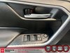 2024 Toyota RAV4 Hybrid XLE-9