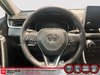 2024 Toyota RAV4 Hybrid XLE-10