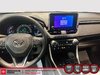 2024 Toyota RAV4 Hybrid XLE-12