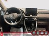 2024 Toyota RAV4 Hybrid XLE-8