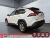 2024 Toyota RAV4 Hybrid XLE-3