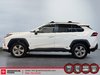 2024 Toyota RAV4 Hybrid XLE-4