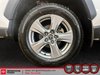 2024 Toyota RAV4 Hybrid XLE-6